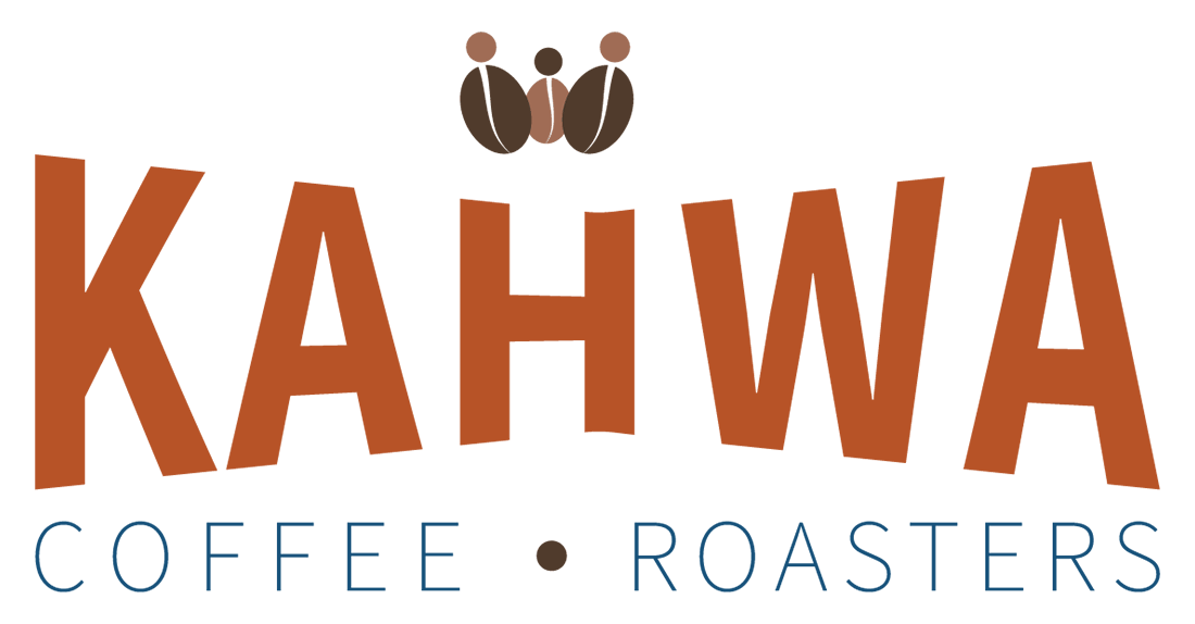 Kahwa Logo